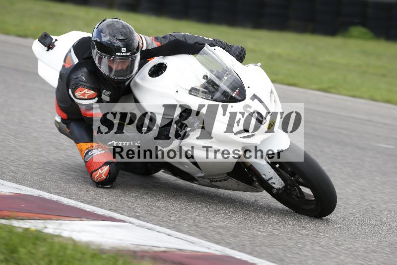 /51 09.09.2025 PROMAX ADR/Gruppe rot/67